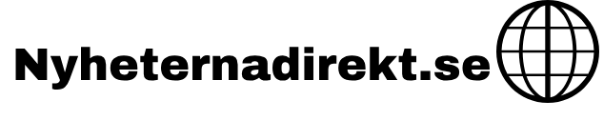 Nyheternadirekt.se