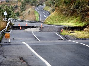 Tsunamikatastrofen i Sydostasien