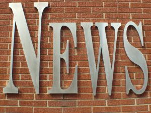 Största svenska nyhetsmedierna